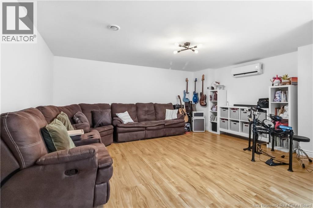 114 Rainford Court - Image 35
