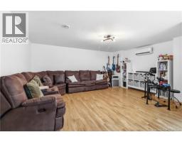 114 Rainford Court, Moncton, NB E1G0T4 Photo 35