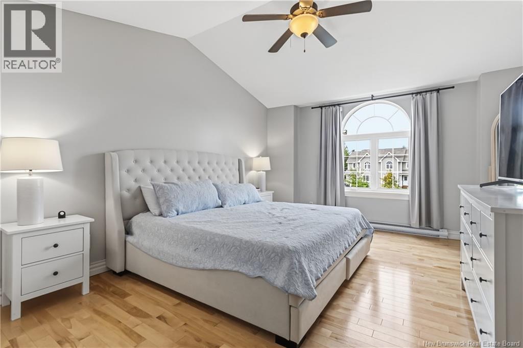 114 Rainford Court - 27