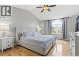 114 Rainford Court, Moncton, NB E1G0T4 Photo 27