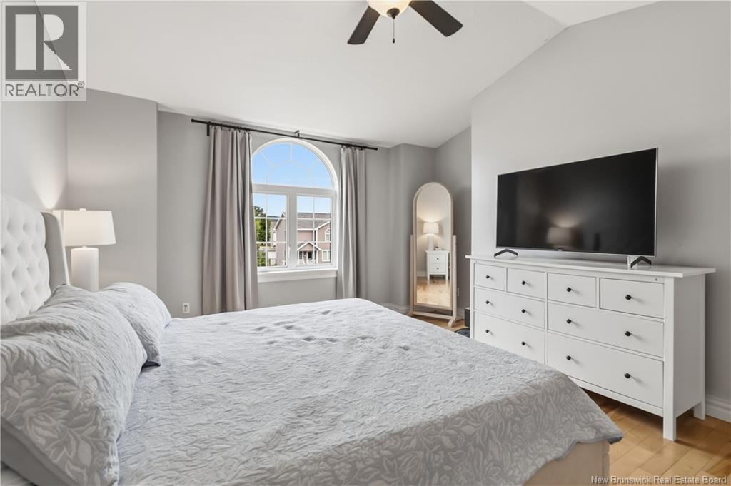 114 Rainford Court - 28
