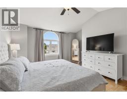 114 Rainford Court, Moncton, NB E1G0T4 Photo 28
