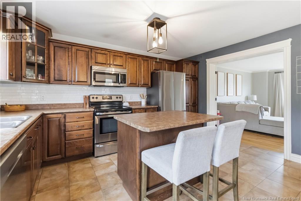 114 Rainford Court - 10