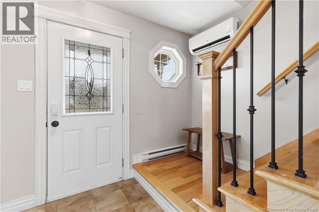 114 Rainford Court - 18
