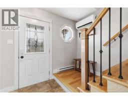 114 Rainford Court, Moncton, NB E1G0T4 Photo 18