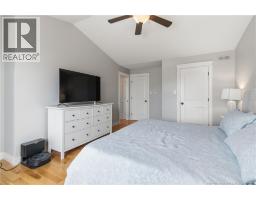 114 Rainford Court, Moncton, NB E1G0T4 Photo 29
