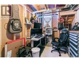 114 Rainford Court, Moncton, NB E1G0T4 Photo 38