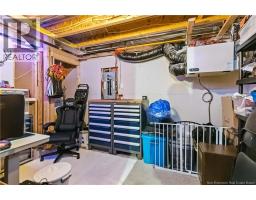 114 Rainford Court, Moncton, NB E1G0T4 Photo 39