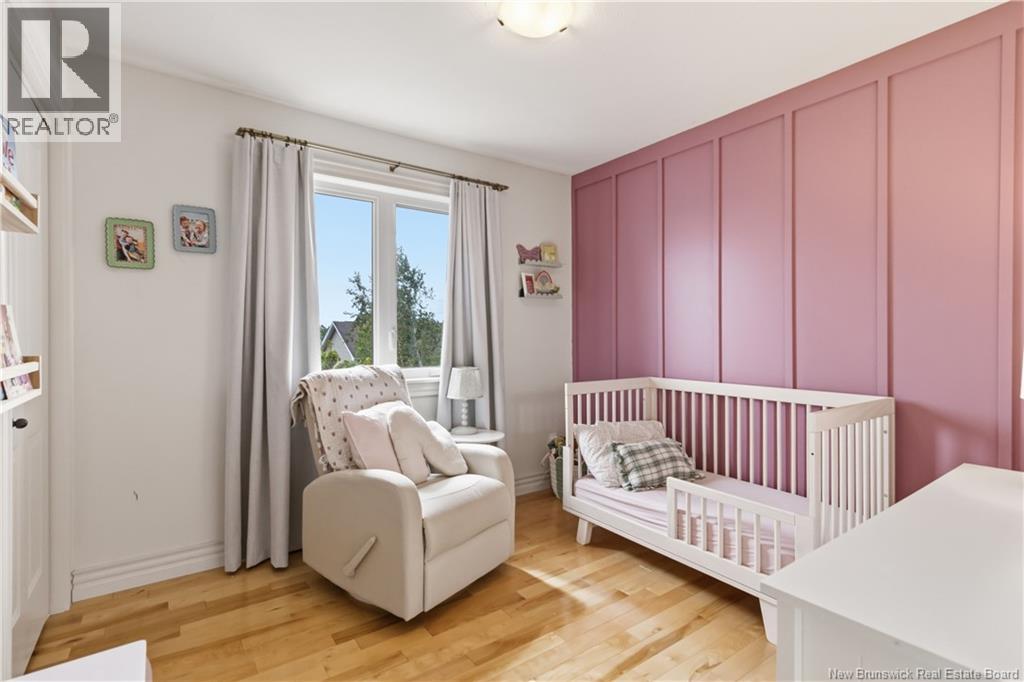 114 Rainford Court - Image 22