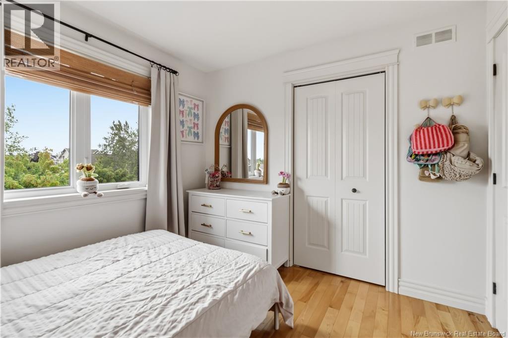 114 Rainford Court - Image 24