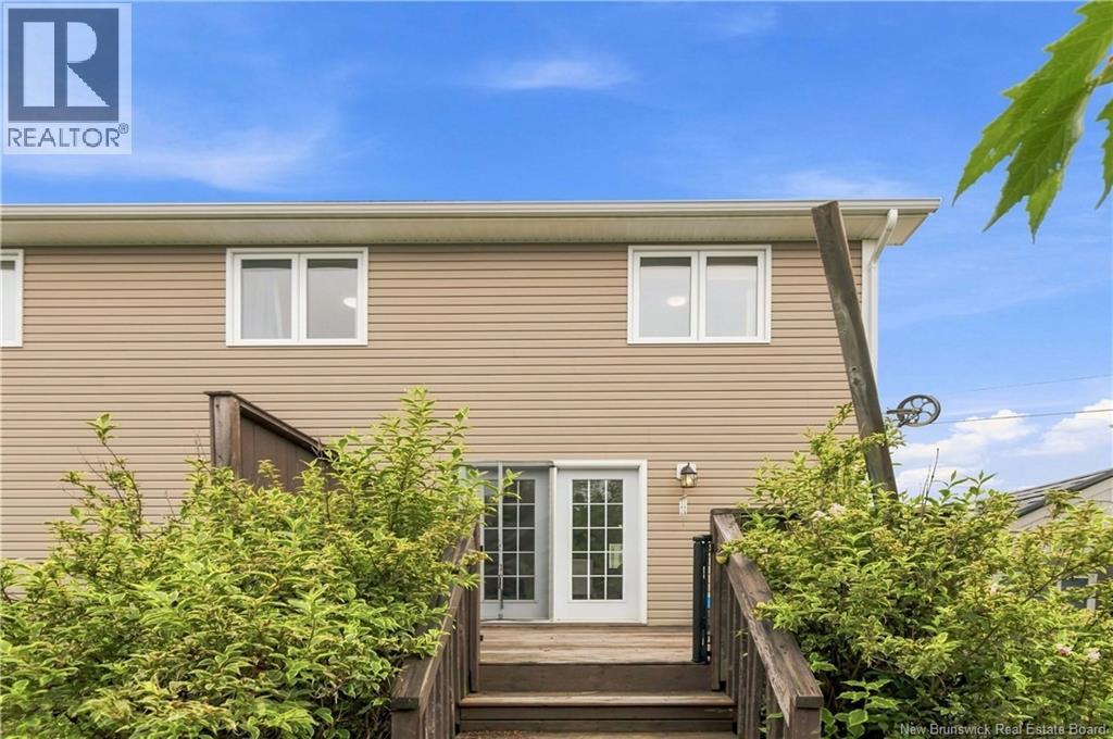 114 Rainford Court - 45