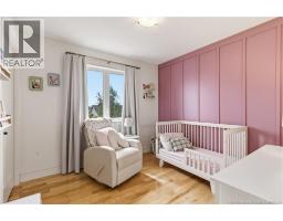 114 Rainford Court, Moncton, NB E1G0T4 Photo 22
