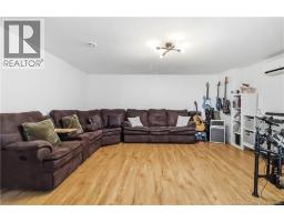 114 Rainford Court, Moncton, NB E1G0T4 Photo 36