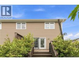 114 Rainford Court, Moncton, NB E1G0T4 Photo 45
