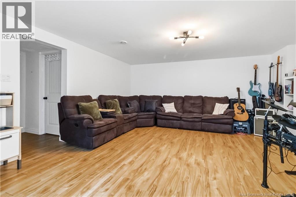 114 Rainford Court - 34