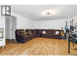 114 Rainford Court, Moncton, NB E1G0T4 Photo 34