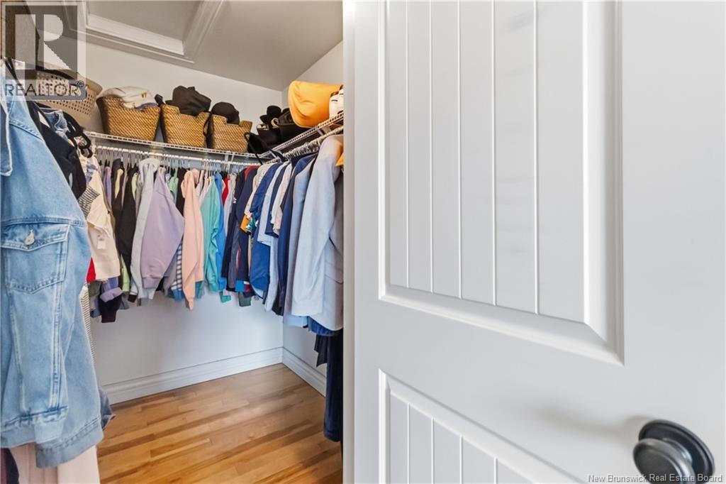 114 Rainford Court - Image 30