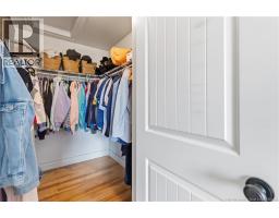 114 Rainford Court, Moncton, NB E1G0T4 Photo 30
