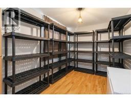 114 Rainford Court, Moncton, NB E1G0T4 Photo 40