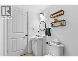 114 Rainford Court, Moncton, NB E1G0T4 Photo 43