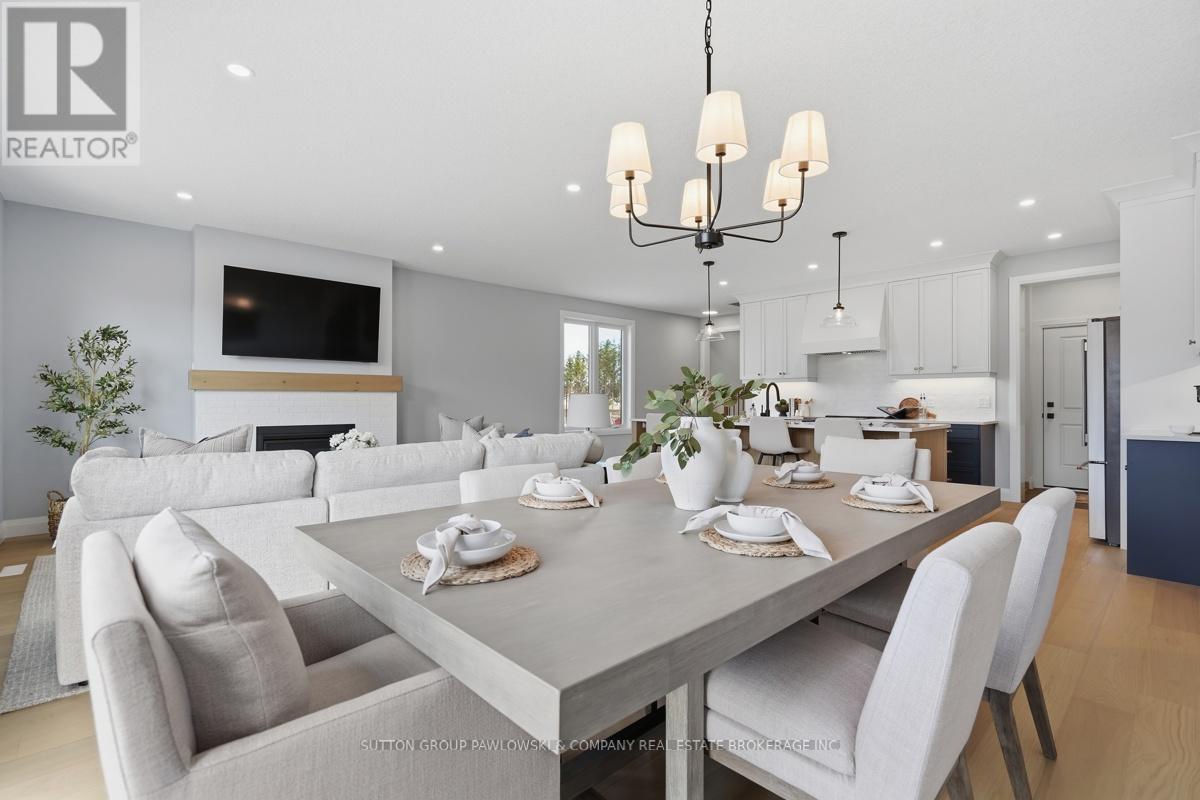 #LOT #25 99 ALLISTER DRIVE - Image 21