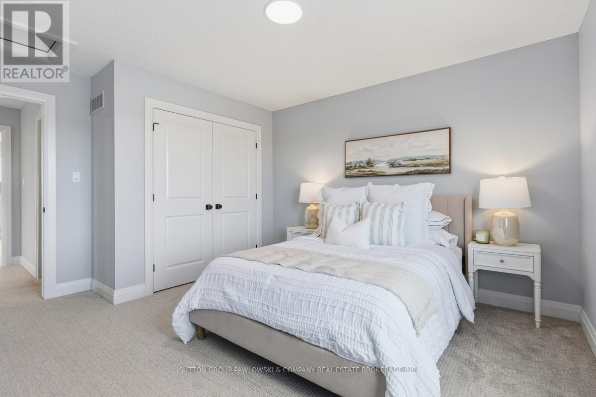 #LOT #25 99 ALLISTER DRIVE - Image 36