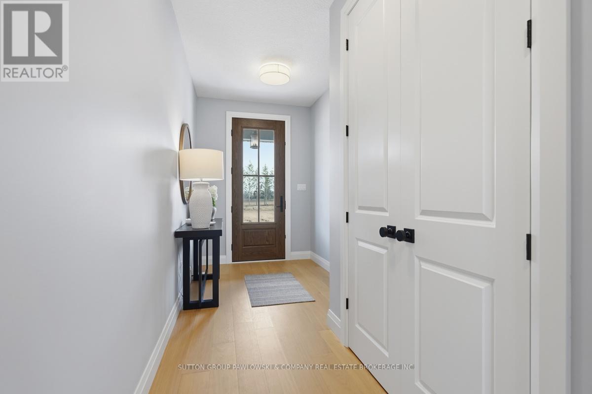 #LOT #25 99 ALLISTER DRIVE - Image 8