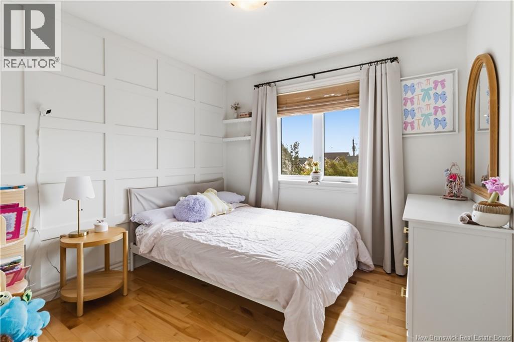 114 Rainford Court - 23