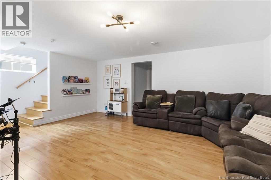 114 Rainford Court - 33