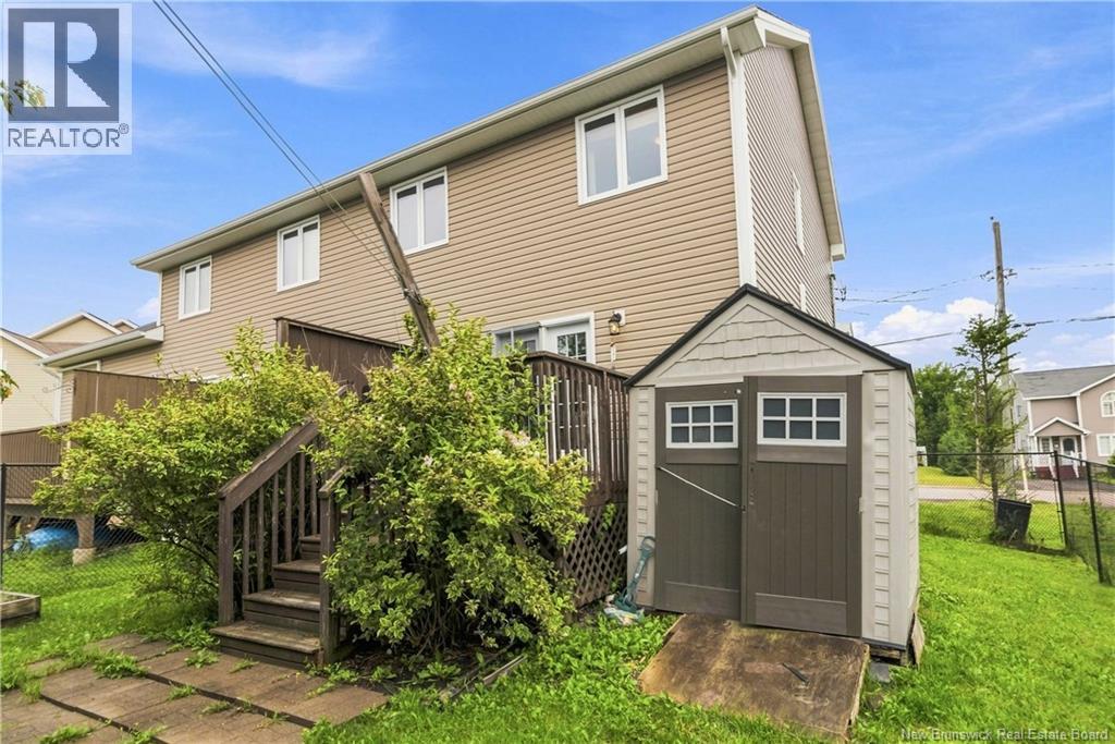 114 Rainford Court - 46