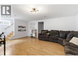 114 Rainford Court, Moncton, NB E1G0T4 Photo 33