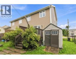 114 Rainford Court, Moncton, NB E1G0T4 Photo 46