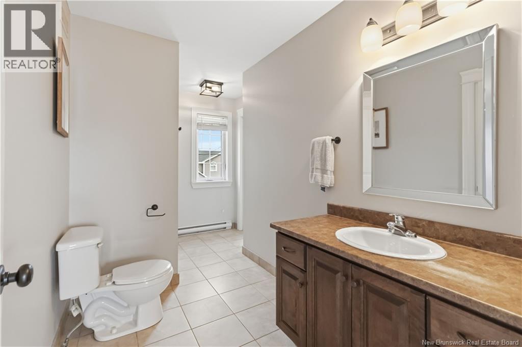 114 Rainford Court - 25