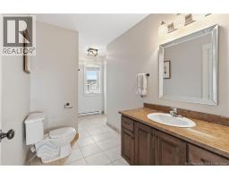 114 Rainford Court, Moncton, NB E1G0T4 Photo 25