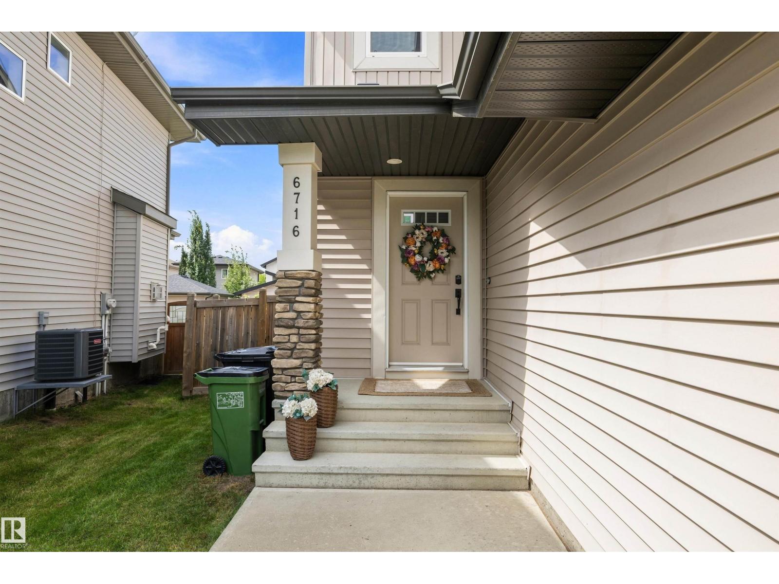 6716 CARDINAL RD SW - 4