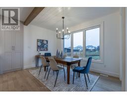 Lot # 41 - 123 Timberwalk Trail, Middlesex Centre, ON N0M2A0 Photo 18