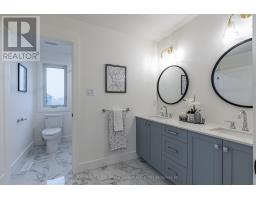 Lot # 41 - 123 Timberwalk Trail, Middlesex Centre, ON N0M2A0 Photo 32