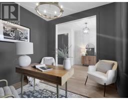 Primary Bedroom - Lot #44 - 111 Timberwalk Trail, Middlesex Centre, ON N0M2A0 Photo 10