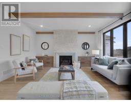 Lot #44 - 111 Timberwalk Trail, Middlesex Centre, ON N0M2A0 Photo 13