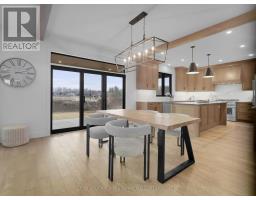 Lot #44 - 111 Timberwalk Trail, Middlesex Centre, ON N0M2A0 Photo 15