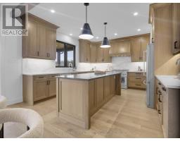 Lot #44 - 111 Timberwalk Trail, Middlesex Centre, ON N0M2A0 Photo 17