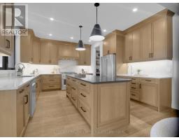 Lot #44 - 111 Timberwalk Trail, Middlesex Centre, ON N0M2A0 Photo 18