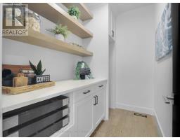 Lot #44 - 111 Timberwalk Trail, Middlesex Centre, ON N0M2A0 Photo 19