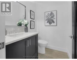 Lot #44 - 111 Timberwalk Trail, Middlesex Centre, ON N0M2A0 Photo 20