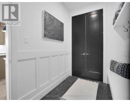 Lot #44 - 111 Timberwalk Trail, Middlesex Centre, ON N0M2A0 Photo 22