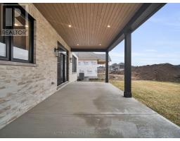 Lot #44 - 111 Timberwalk Trail, Middlesex Centre, ON N0M2A0 Photo 33