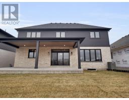 Lot #44 - 111 Timberwalk Trail, Middlesex Centre, ON N0M2A0 Photo 34