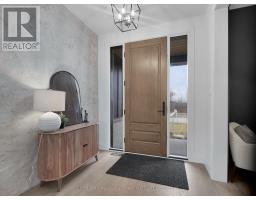Pantry - Lot #44 - 111 Timberwalk Trail, Middlesex Centre, ON N0M2A0 Photo 7
