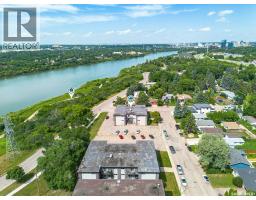 2 2106 Ste Cecilia Avenue, Saskatoon, SK S7M0P2 Photo 10