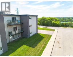 2 2106 Ste Cecilia Avenue, Saskatoon, SK S7M0P2 Photo 8